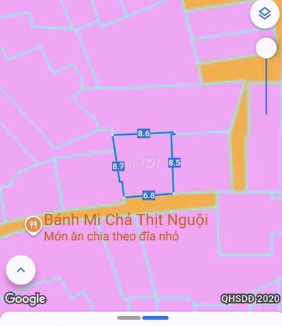 Bán nhà C4 kiệt 3m Lý Thái Tổ, dt 64m2, nở hậu giá chỉ 3,8 tỷ