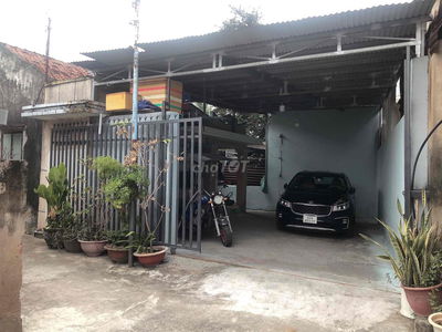 bán nhà ở xã đại Phước nhơn trạch đồng nai ngay chợ tạm