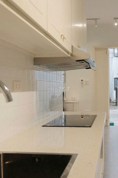 NHÀ CẤP 4 HOÀ TIẾN MỚI CHỈ 2TY2XXX -  FULL NỘI THẤT