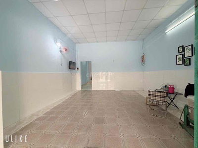 ( 9 triệu / tháng ) Cho thuê Nhà Mặt Tiền Kinh Doanh - Hiệp Phú Q9