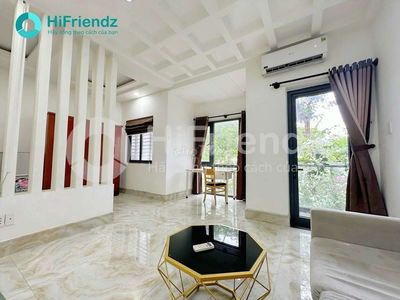 SIÊU PHẨM STUDIO FULL NỘI THẤT NGAY CITI SOHO PHÒNG ĐẸP RỘNG