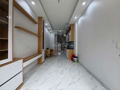 Siêu hiếm Lò Đúc 10m ra phố, quy hoạch ổn định,ở ngay 26m4T chỉ 6.8 tỷ