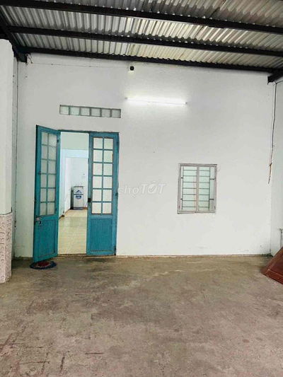 Bán nhà cấp 4 đường Lê Đình Diên, Hoà Xuân đối diện TOYOTA Phạm Hùng