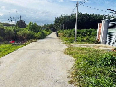 CẦN BÁN GẤP 1000M2 ĐẤT ĐÔ THỊ TẠI PHƯỜNG MINH HƯNG