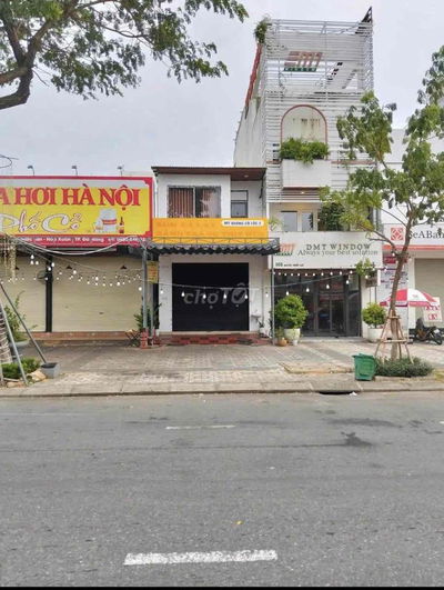CHO THUÊ NHÀ CẤP 4, CÓ LỮNG ĐƯỜNG NGUYỄN PHƯỚC LAN
