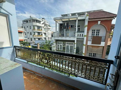 phòng trọ gò vấp giá rẻ