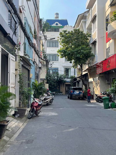 CHO THUÊ SÀN VĂN PHÒNG, 2 PHÒNG NGỦ,GIÁ 15Tr.  ĐƯỜNG NGUYỄN MINH HOÀNG