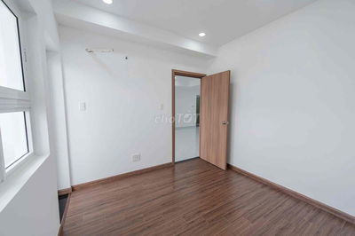 Căn hộ Bình Chánh 85m2 2ty5 đã hoàn thiện ngân hàng hỗ trợ 85%