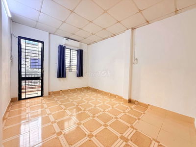 🏠NHÀ ĐẸP ĐƯỜNG SỐ 9, P.16 GÒ VẤP-HẺM XE HƠI-2TẦNG 22M²–GẦN LOTTE MART