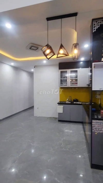 Bán nhà gác lững mặt tiền An Phú Quý, Điện Ngọc, Đà Nẵng