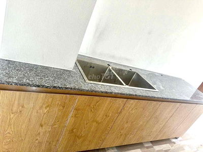 ☘️ Chủ Nhà Cần Cho Thuê Căn Hộ 3 PN - 66m2  chung cư Ecogarden Huế