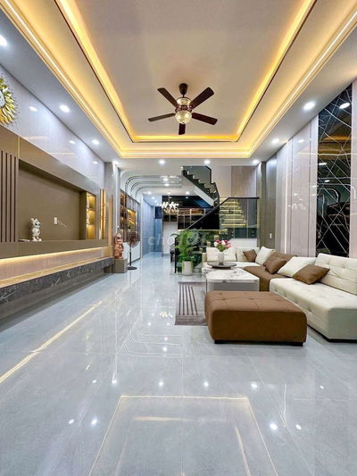 Cần bán nhà Dĩ An 95m2 chỉ với 1ty050tr sổ riêng đang cho thuê 8tr