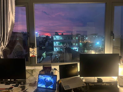 Phòng Trọ Tân Phú Cạnh Đại Học Công Thương