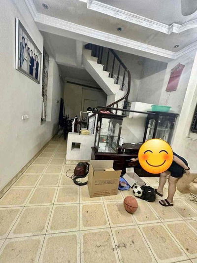 Nhanh! Phan Đình Giót, 40m ra ô tô, 2 mặt thoáng. 40mx3T. Chỉ 6,6 tỷ