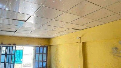 nhà 2 tầng-55m- ngay vạn phúc city-Hxh- cách mt 20m