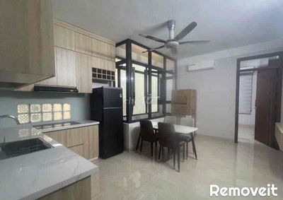 nr kim mã . 9tr có thương lượng . 47m2 x 3 tầng