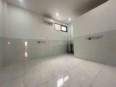 phòng trọ bình Thạnh