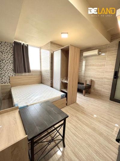 PHÒNG TRỌ CAO CẤP BÌNH TRỊ ĐÔNG, BÌNH TÂN (GẦN AEON MALL