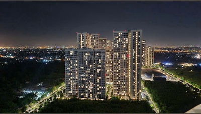 Chỉ 3ty7cho 2PN+ 69m2 Origami Vinhomes Quận 9