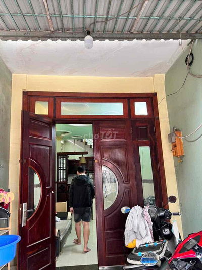 🎁Cho thuê HXH đường số 4 P11 Gò Vấp 3m❌12m 3pn 2wc Full nt