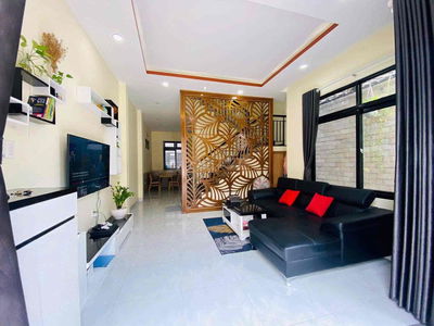 🏠Nhà Đẹp 2Phòng hẻm Nguyễn Văn Quỳ ngay Cầu Phú Mỹ Q.7