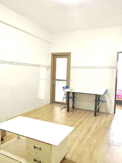 Căn hộ 1st home Long Xuyên, 49m2, 2 PN, Full nội thất