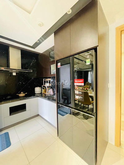 Cho Thuê Celadon - Emerald  2 PN 11,5 tr/ tháng - full Đồ Nội Thất