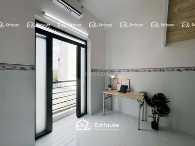 KHAI TRƯƠNG DỰ ÁN GẦN CITYLAND - EMART - VINCOM - IUH. NHẬN XE ĐIỆN