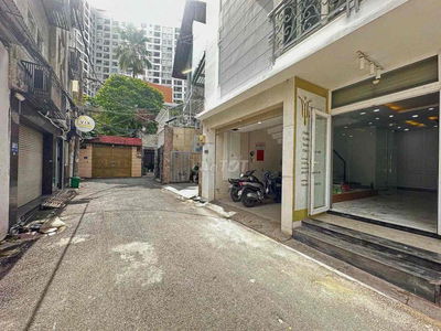 MBKD RIÊNG BIỆT đường YÊN THẾ NGAY SÂN BAY, KDOL, VP, shop,