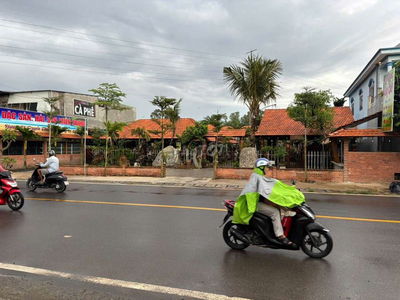 TÌM ĐỐI TÁC KINH DOANH HOẶC SANG NHƯỢNG MẶT BẰNG Ở NHƠN TRẠCH ĐỒNG NAI