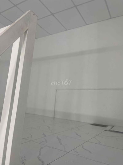 cho thuê phòng trọ mới