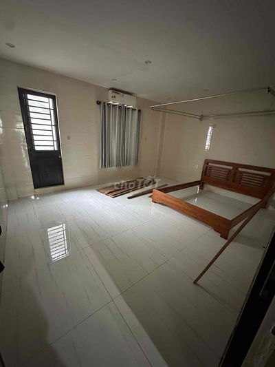 SHARE CĂN HỘ TẦNG 1