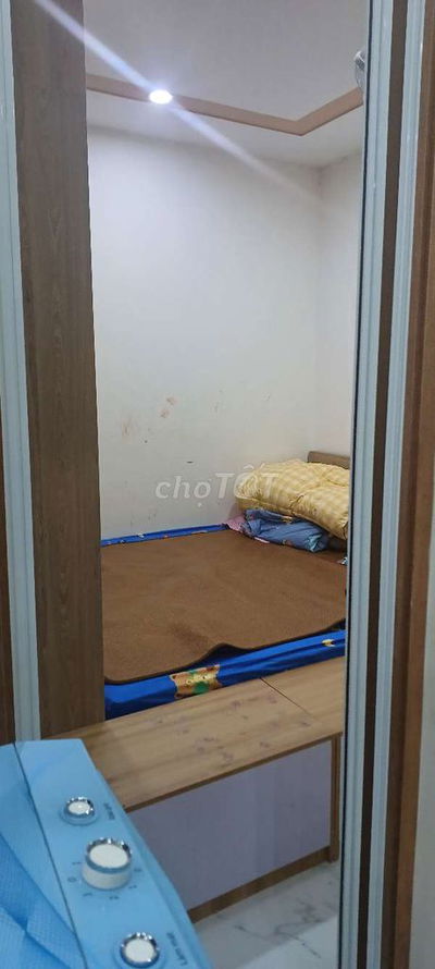 Chính chủ cần bán