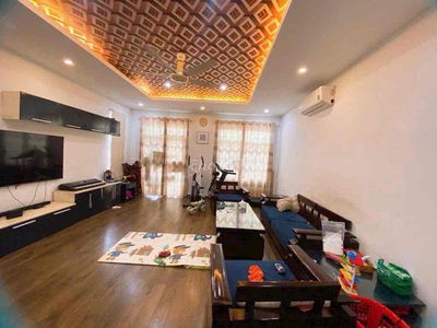 879m² Mặt Tiền – 46 Phòng Trọ – Thu 100tr/Tháng – Chỉ 60 Tỷ