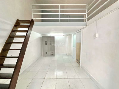 PHÒNG TRỌ NHƯ KIOT NGAY TRUNG TÂM THUẬN TIỆN DI CHUYỂN ĐA TIỆN ÍCH