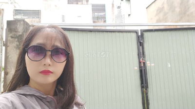 ĐẤT ĐẸP VUÔNG, GẦN MẶT TIỀN TRẦN THỊ HÈ, P. HIỆP THÀNH, Q. 12 - 4,5 TY