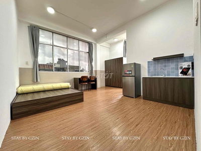 ♟️KHAI TRƯƠNG CĂN HỘ TRẦN CAO MỚI 100% - NGAY NGÃ TƯ ÂU CƠ 🔹