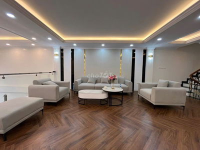 🏠🍀 THANH XUÂN # 45m2  # TIỆN ÍCH TỨ TUNG, NHỈNH 6,x tỷ