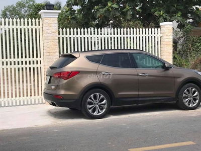 Nhà trọ và đất khu công nghiệp Tây Bắc Củ Chi