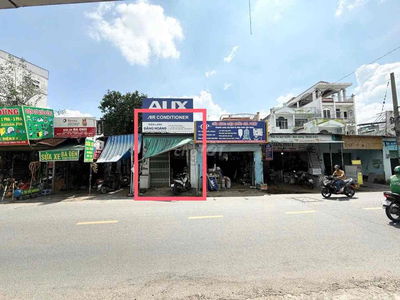 HOA HỒNG 100Tr Nhận Đủ