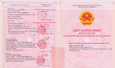 Hầm + 10 tầng – 11m mặt tiền Quận 1: Biên lợi nhuận quá hấp dẫn