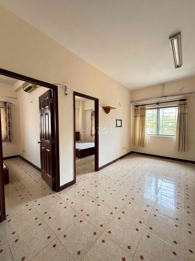 đất Tam Hiệp giá rẻ