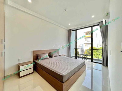 1 PHÒNG NGỦ VIEW THOÁNG, SIÊU ĐẸP NGAY NGUYỄN THỊ ĐỊNH-SƠN TRÀ