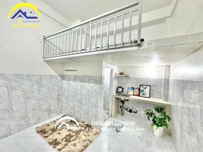 PHÒNG TRỌ GIÁ RẺ,2-3 NGƯỜI Ở RỘNG RÃI- TIỆN DI CHUYỂN QUA CÁC QUẬN