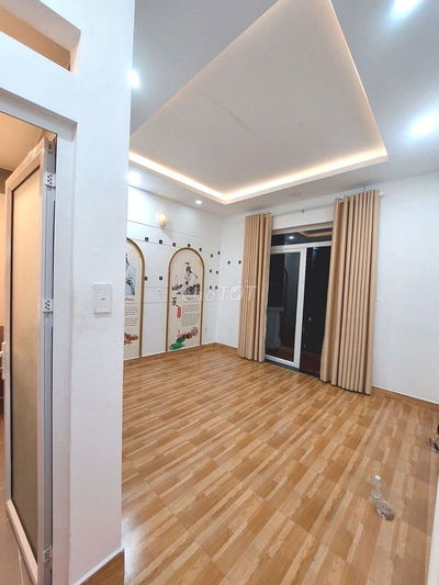 PHÒNG TRỌ CÓ MÁY LẠNH GIÁ RẼ