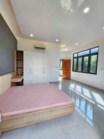 BÁN NHÀ 2 TẦNG  79M2 KDC HOÀNG NAM 5 DĨ AN BÌNH DƯƠNG GIÁ 6.1 TỶ.