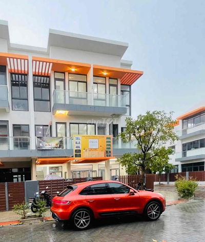 💰 Giá chỉ 4triệu/phòng/tháng – siêu hợp lý trong khu dân cư cao cấp