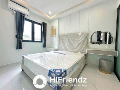 1PN_BAN CÔNG_CĂN HỘ Q1_RỘNG RÃI_45M2_THANG MÁY_THOÁNG MÁT_SẠCH SẼ