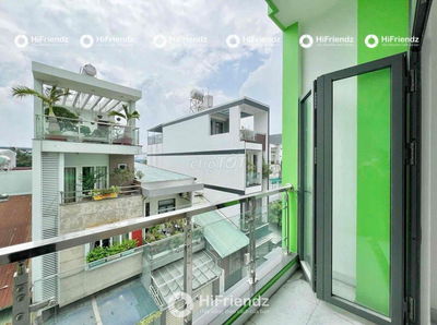 TRỐNG CĂN DUPLEX NỘI THẤT BALCON GIÁ RẺ , ĐANG GIẢM MẠNH 🔥🔥🔥
