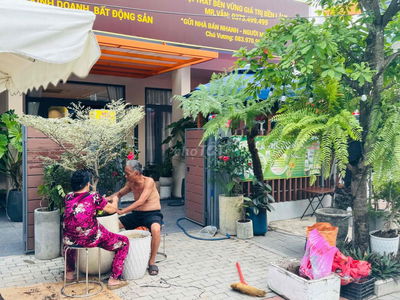 ưu tiên Thầy Cô thuê dạy học